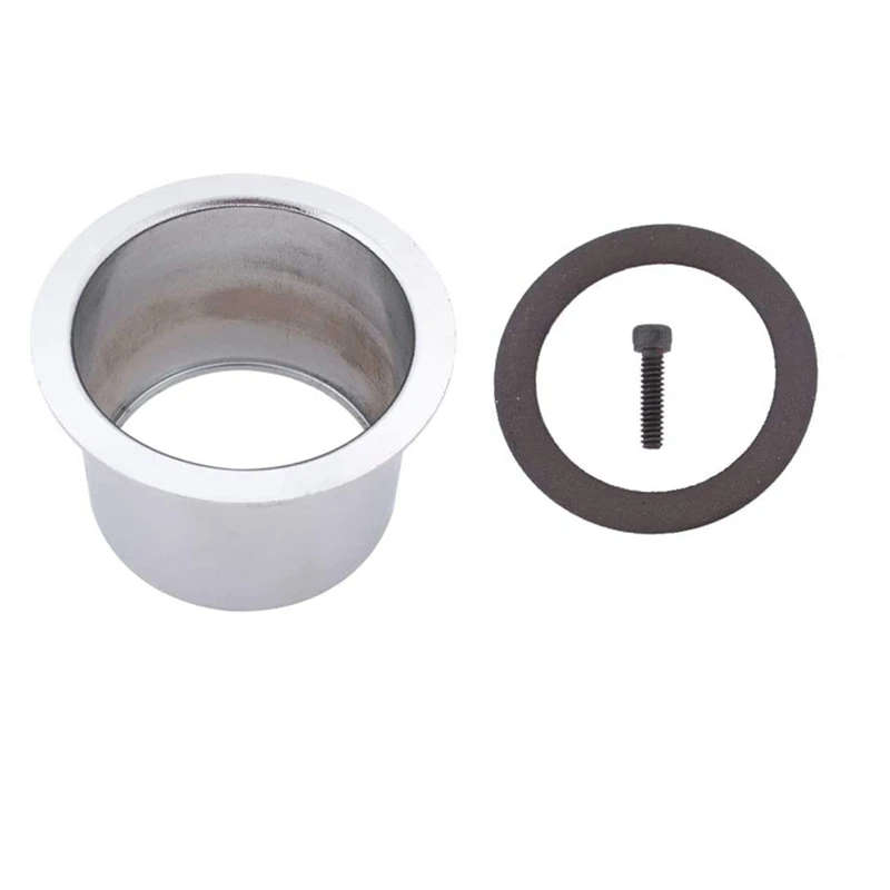 Air Compressor Replacement Repair Kit for Air Compressor Compressor Ring Kit D55146 D55167