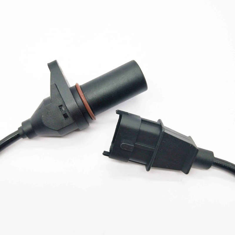 Cranshaft Position Sensor For Hyundai Santa Fe 2005-2009