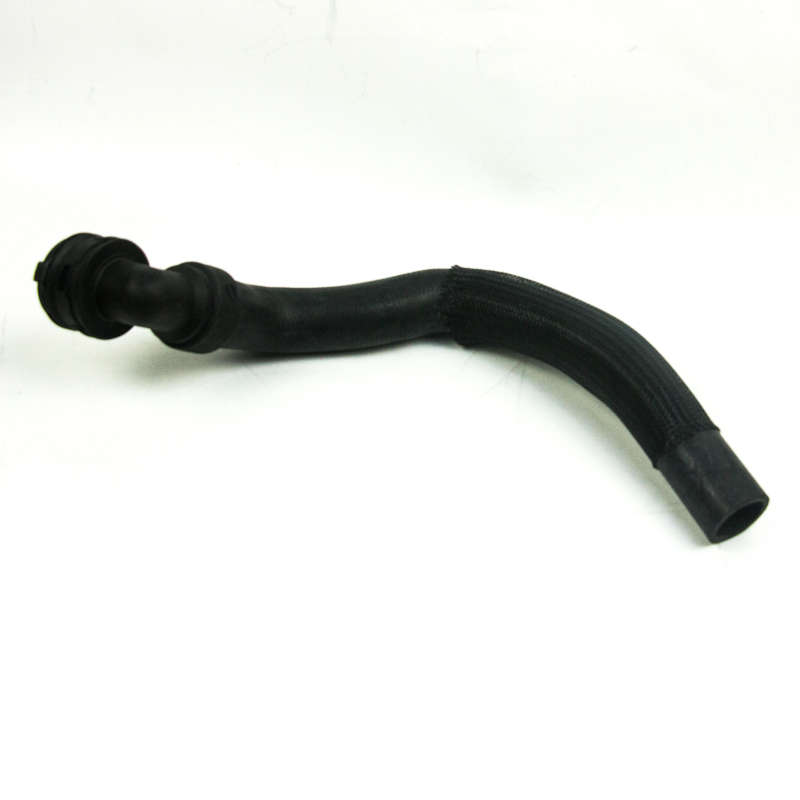 9678463280 New Water Supply Pipe For Peugeot New 408 T93 1.6T