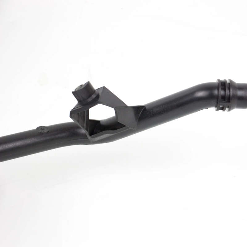 17127639027 Coolant Liquid Hose Pipe For BMW X1 E84 Auto Parts Water Pipe