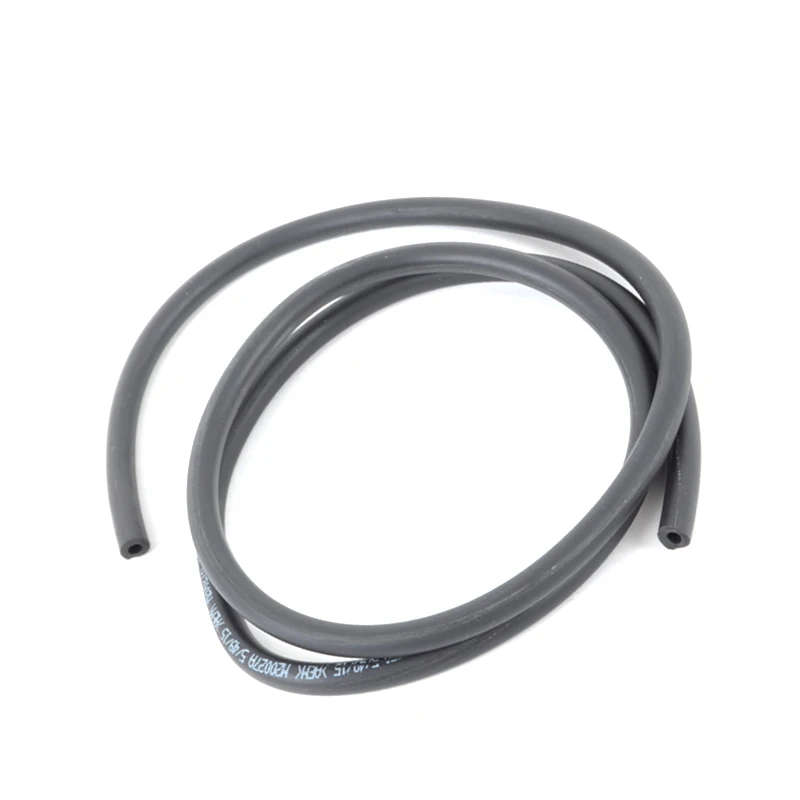 Vacuum Tubing Hose For BMW 5' 3' E21 7' 6' E24 5' E28 E39 3' E30 E46 8'