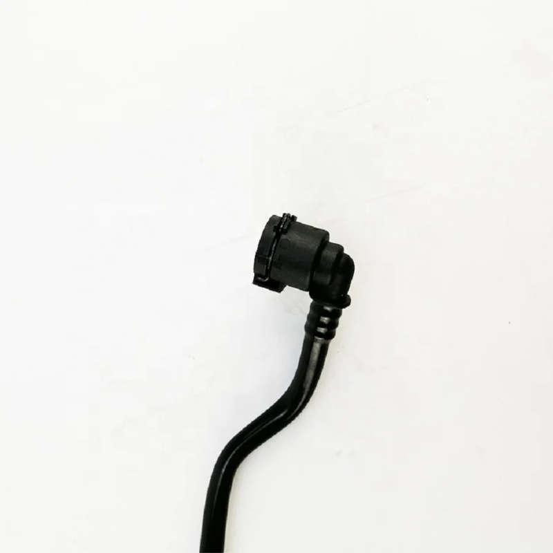 17128651298 High Quality Rubber Exhaust Hose For BMW X3/F25 X4/F26