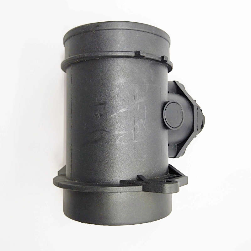 Mass Air Flow Sensor For Mercedes Benz 280E 320E Daewoo Korando Ssangyong Musso