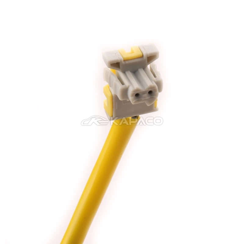 8A6T-14A664-AB 8A6T14A664AB  Train Cable Contact assy For Ford Fiesta MK6 MK7