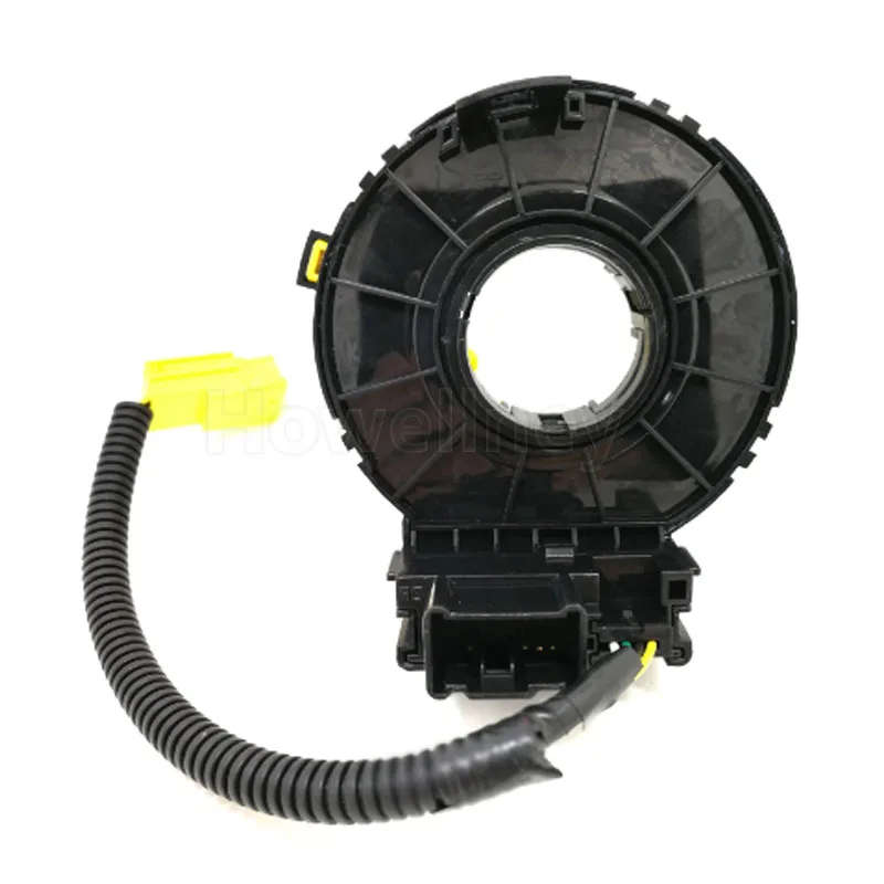 77900-SFE-Q01 77900SFEQ01 combination Switch Housing For Honda Odyssey Accord 2005 up