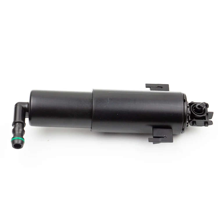 Headlight Headlamp Washer Nozzle Pump Cylinder 61677179311 For BMW 3Series E90 E91 E92 E93