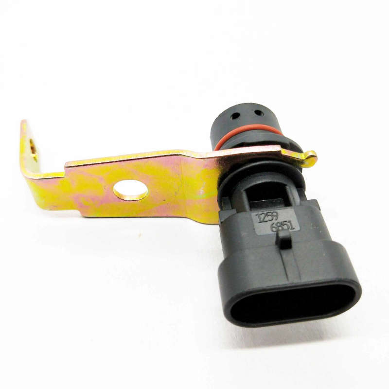 Engine Crankshaft Position Sensor CPS For Chevrolet GMC