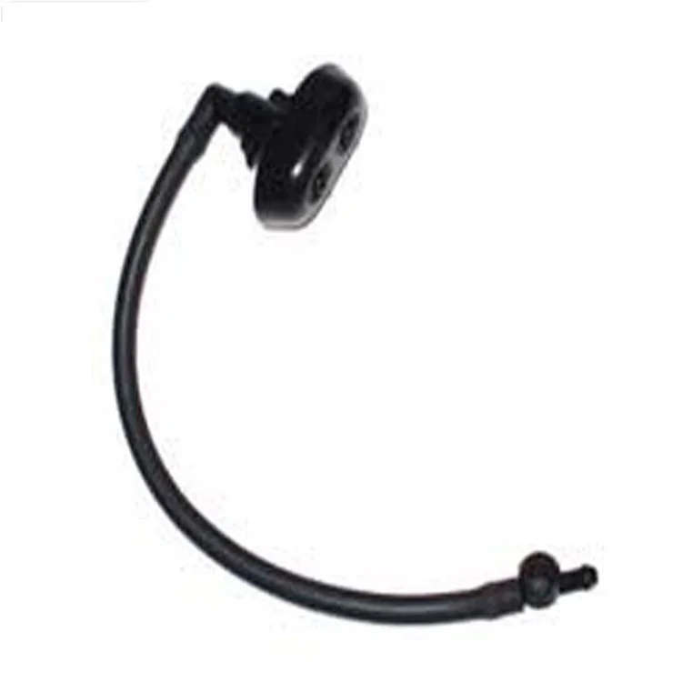 for discovery 4 horizontal headlamp spray gun spray motor lr013958 left front