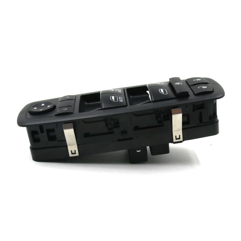 New Master Power Window Lifter switch For Chrysler 56046823AE
