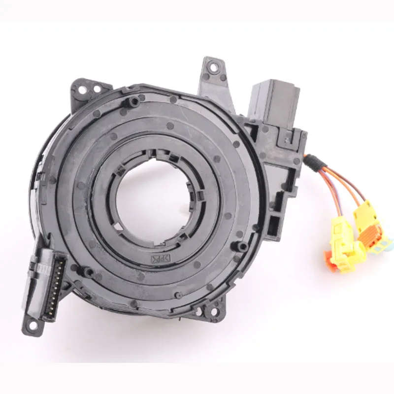 BJ32-3F975-AD for Land Rover 2006-2014 Freelander 2 Range Rover Evoque 2012