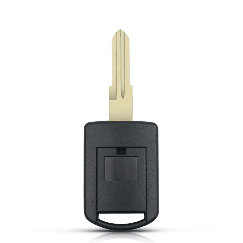 Car Remote Key 5WK48669 For Opel AGILA MERIVA ASTRA CORSA C COMBO VAN TIGRA VECTRA 433.9MHz
