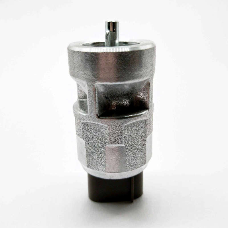 Speed Sensor For Holden Rodeo Isuzu NPR Vauxhall Opel Frontera Chevrolet GMC TRUCK