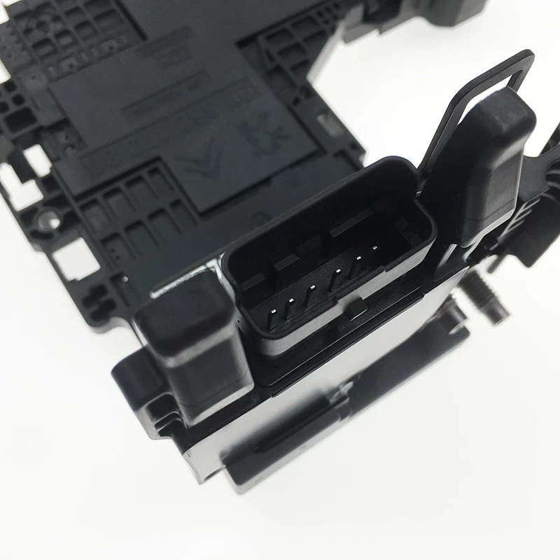 9665878280 9666817380 6500JE Fuse Box Battery Manager For Citroen C4 C4L DS4 DS5 Peugeot 508