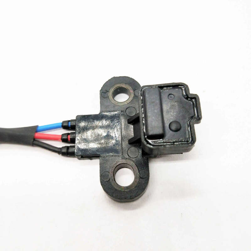 Camshaft position sensor For Mitsubishi