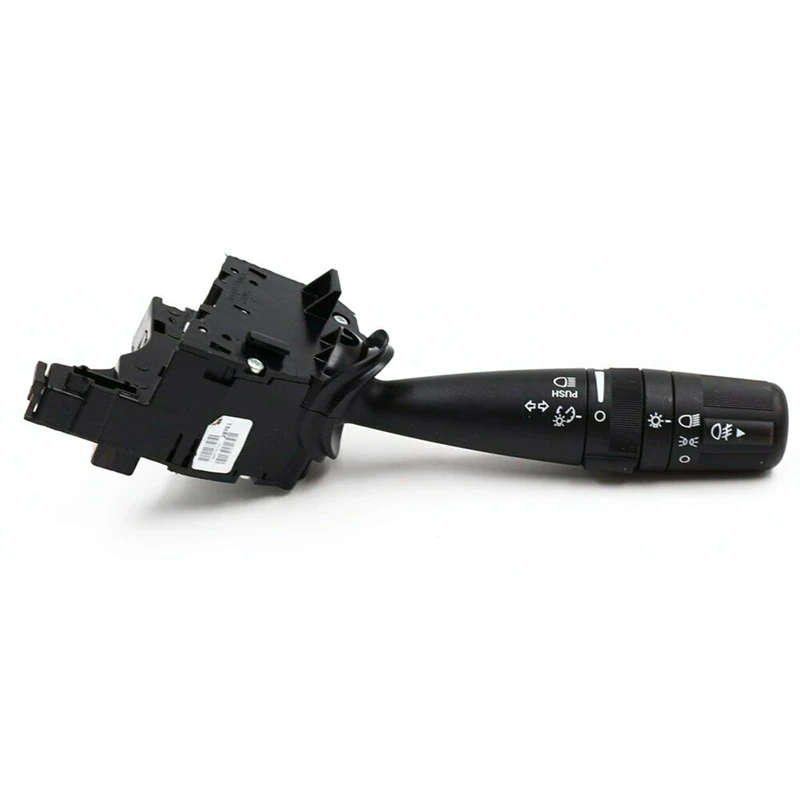 68041485AC 5183947AA Turn Signal Switch for Jeep Grand Cherokee for Chrysler Sebring& Dodge Caliber