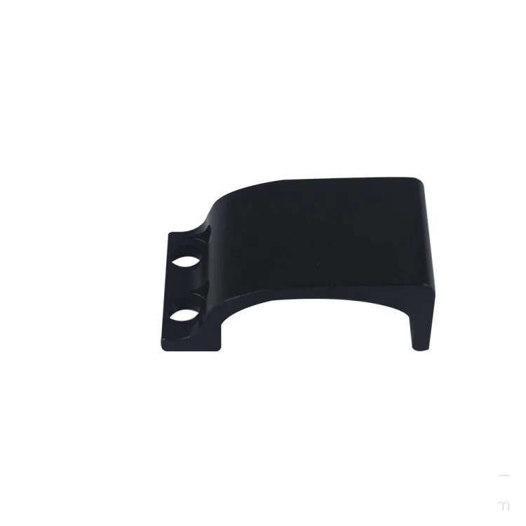 for BMW aluminum alloy oil kettle, breathable kettle, filter kettle and waste oil recovery