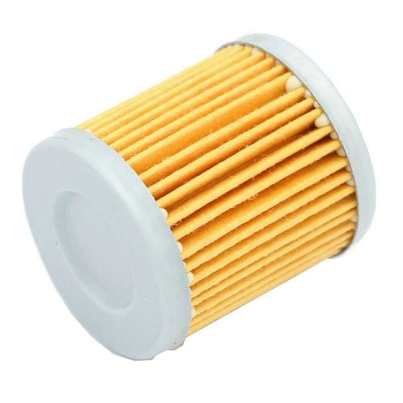 Ransmission Filter Cooler Return Pan Gasket for 2007-2017 Dodge Mitsubshi 5191890AA