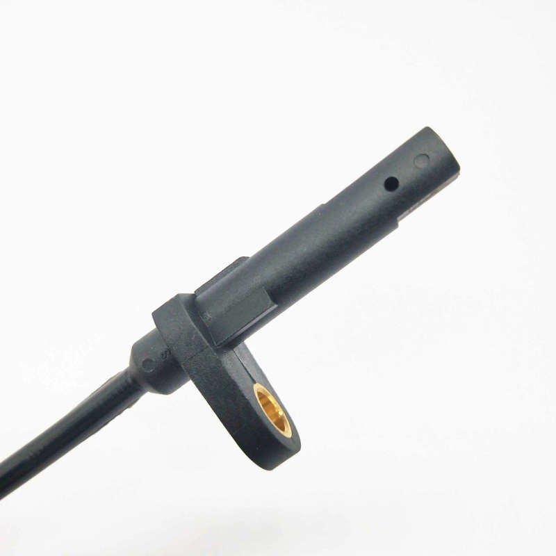 ABS Car Rear Wheel Speed Sensor for BMW E60 E63 E64 2003-2010