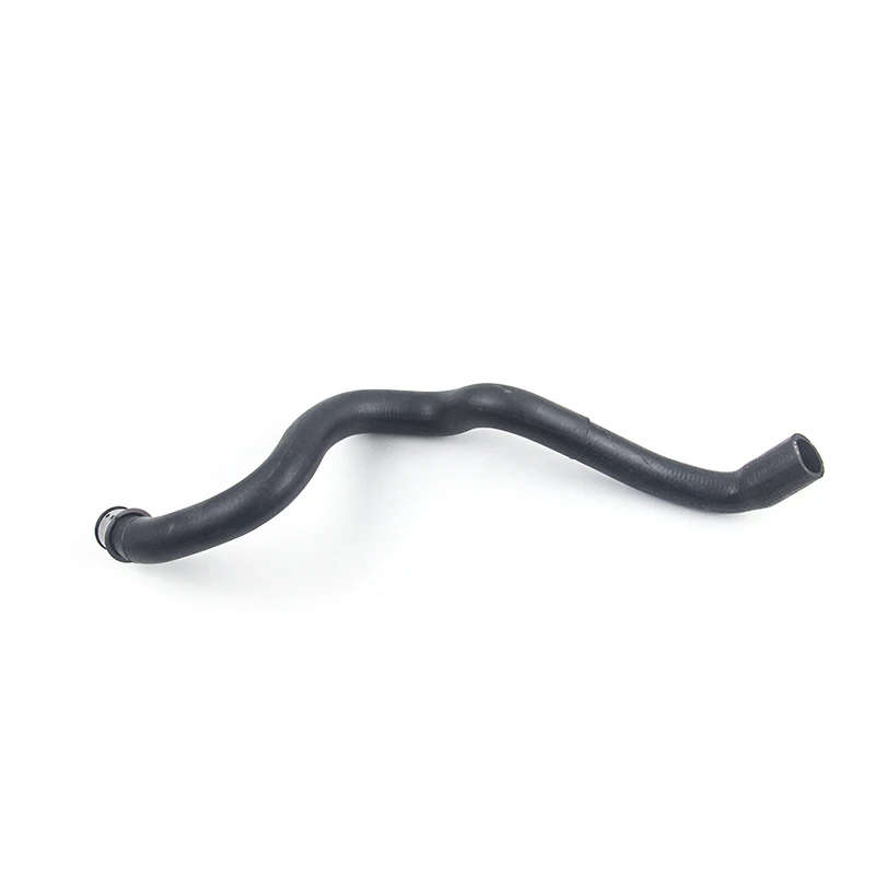 Coolant Pipe For MERCEDES-BENZ CL500 CL550 S 280 320 420 CDI S 450 4MATIC 400 HYBRID