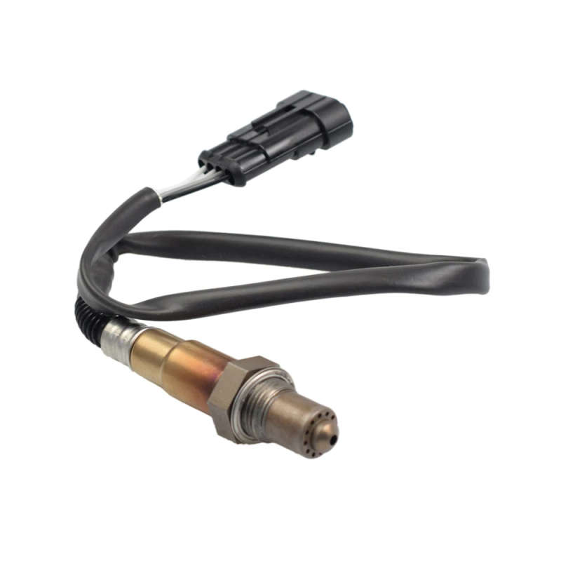 Lambda probe sx oxygen sensor left moto for guzzi v7 III Stone 750 Milano 17 20 584344