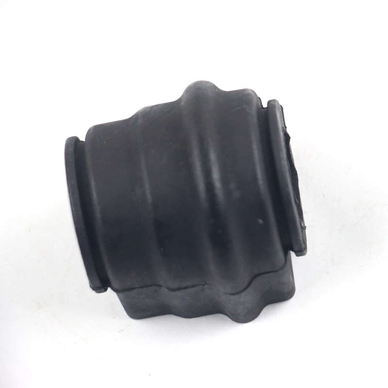 2pcs/set Front Sway Bar Bushing For Mercedes Benz W166 X166 ML350 ML400 GL350 GL450 C180 200