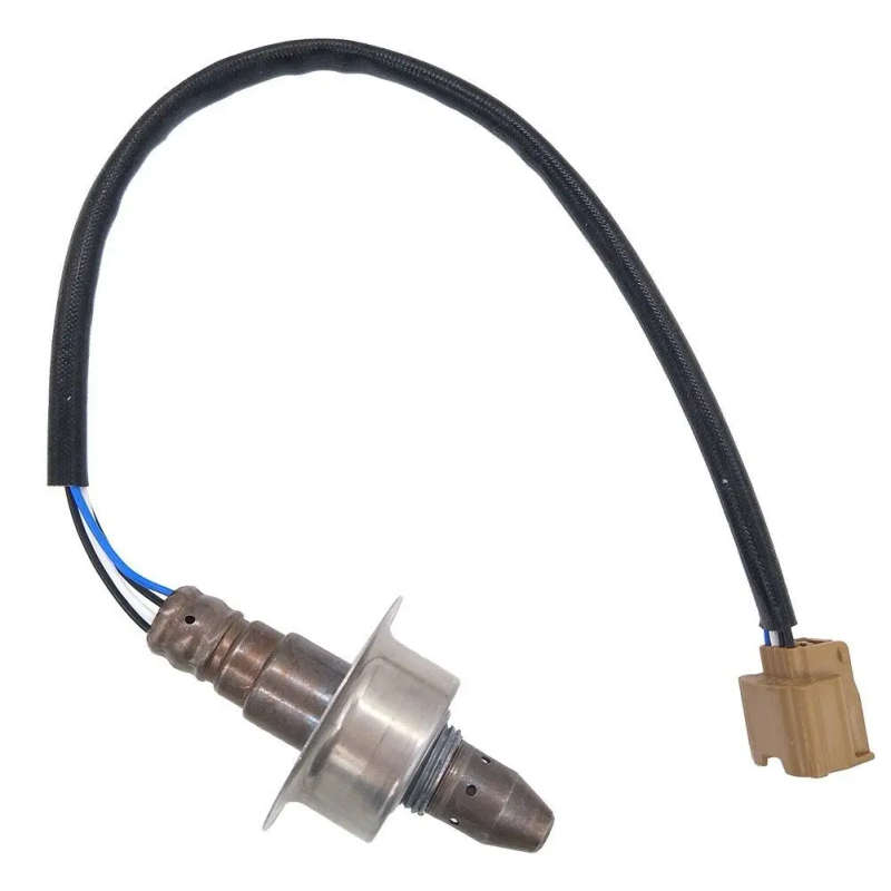 Front Lambda O2 Oxygen Sensor for NISSAN TIIDA JUKE Frontier Versa Pathfinder INFINITI QX60 ESQ 1...