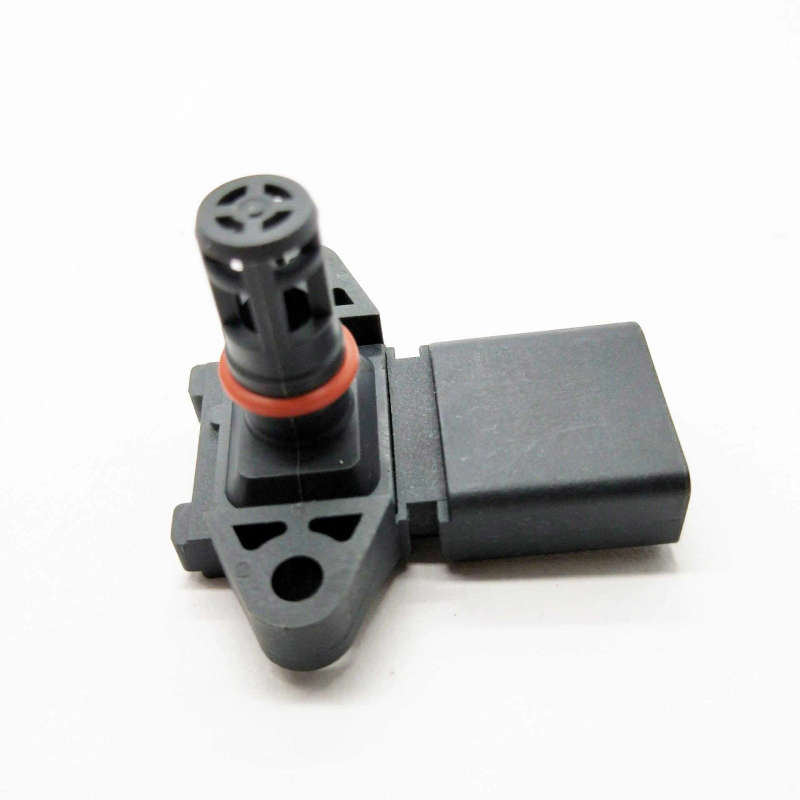 10PCS Pressure Sensor 03D906051 For AUDI A4 VW Fox Polo Skoda Fabia Felicia Octavia