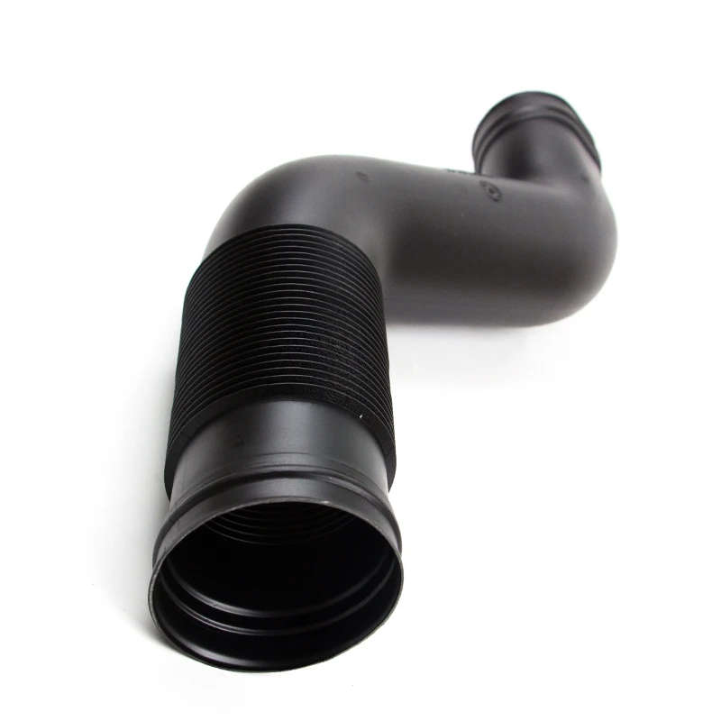 Air Intake Duct Hose For Mercedes Benz R500 Air Conduit Intake Tube Inlet Air Pipe