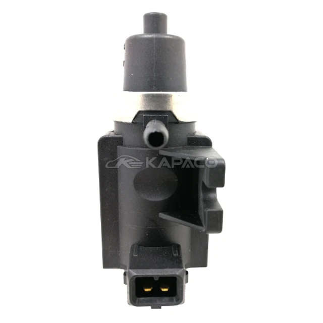 Boost Pressure Control Solenoid Valve For Audi VW Volkswagen Golf IV Bora Passat 1.9 TDI
