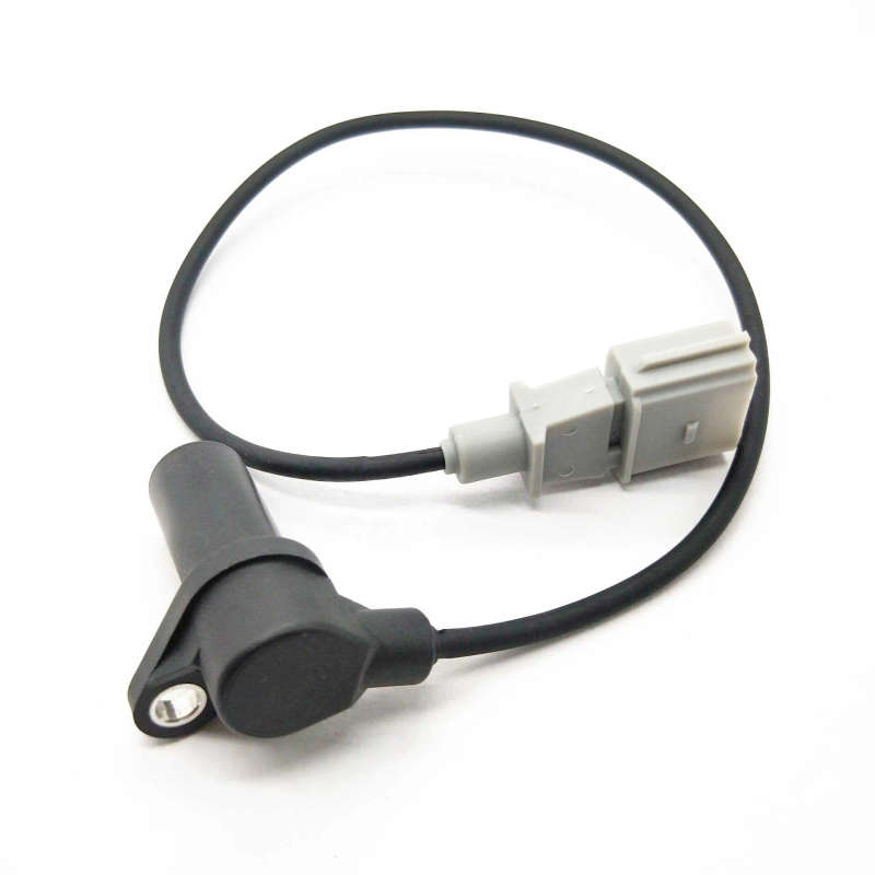 Crankshaft Position sensor For AUDI A6 A8 Q7 VOLKSWAGEN TOUAREG 3.3 4.0 4.2
