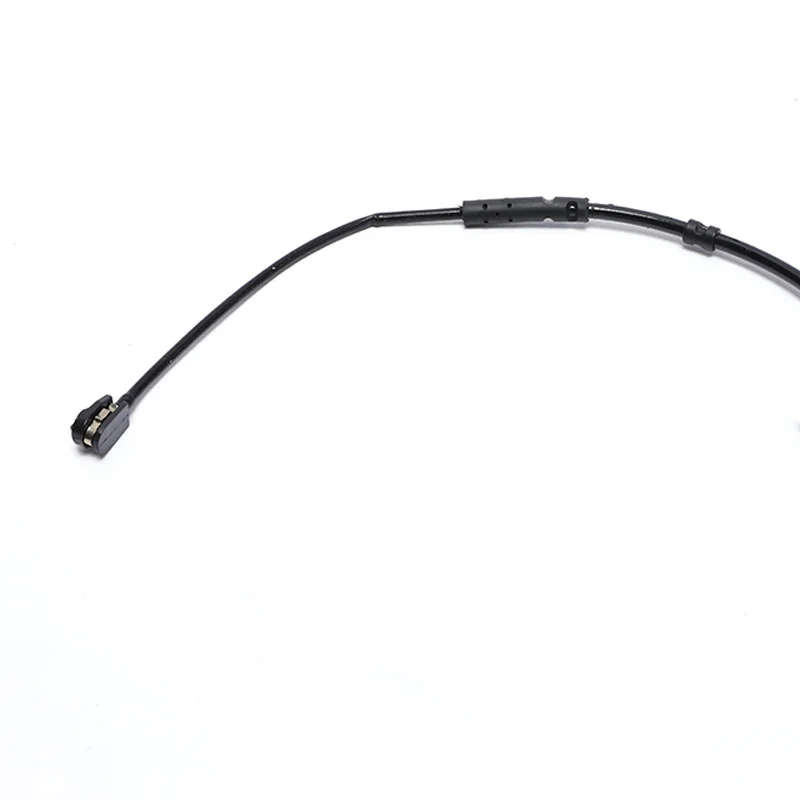 Fit for BMW X3 (F25?? high quality car brake alarm line Product length: 950MM OE: 34356790303