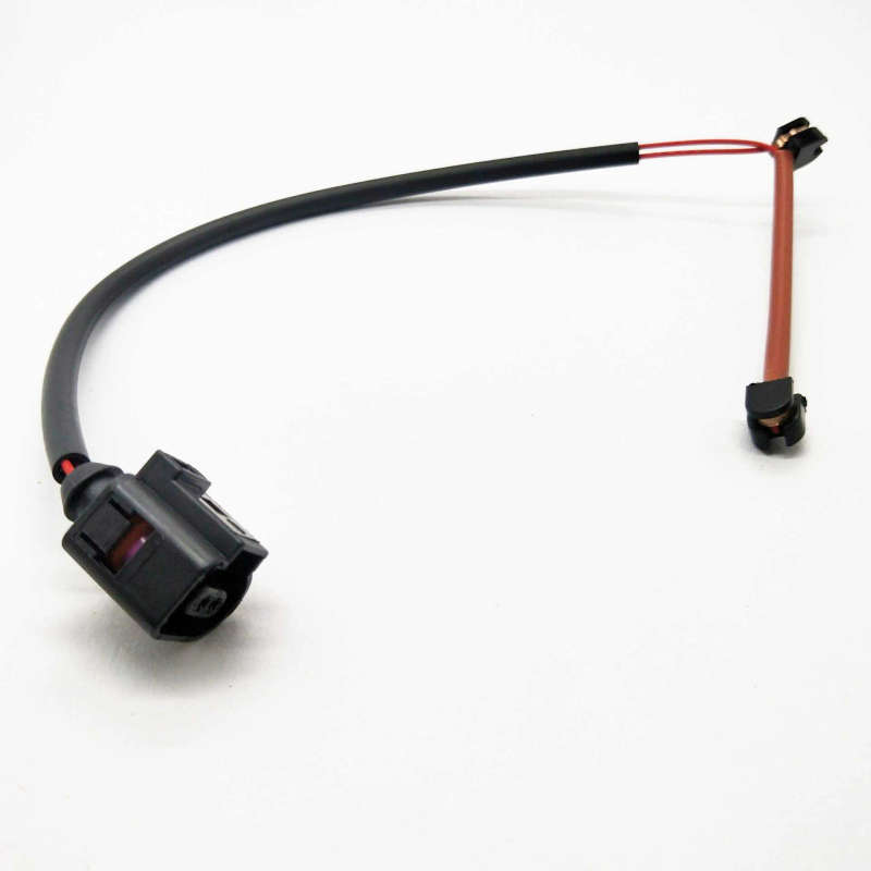 Rear Brake Pad Wear Warning Sensor Indicators 7L0907637 For VW Touareg