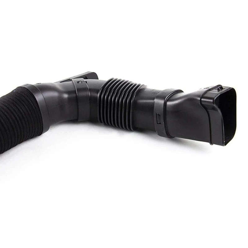 2740900082 for Mercedes-Benz W204 C180 Air Intake Hose Inlet Air Pipe A2740900082