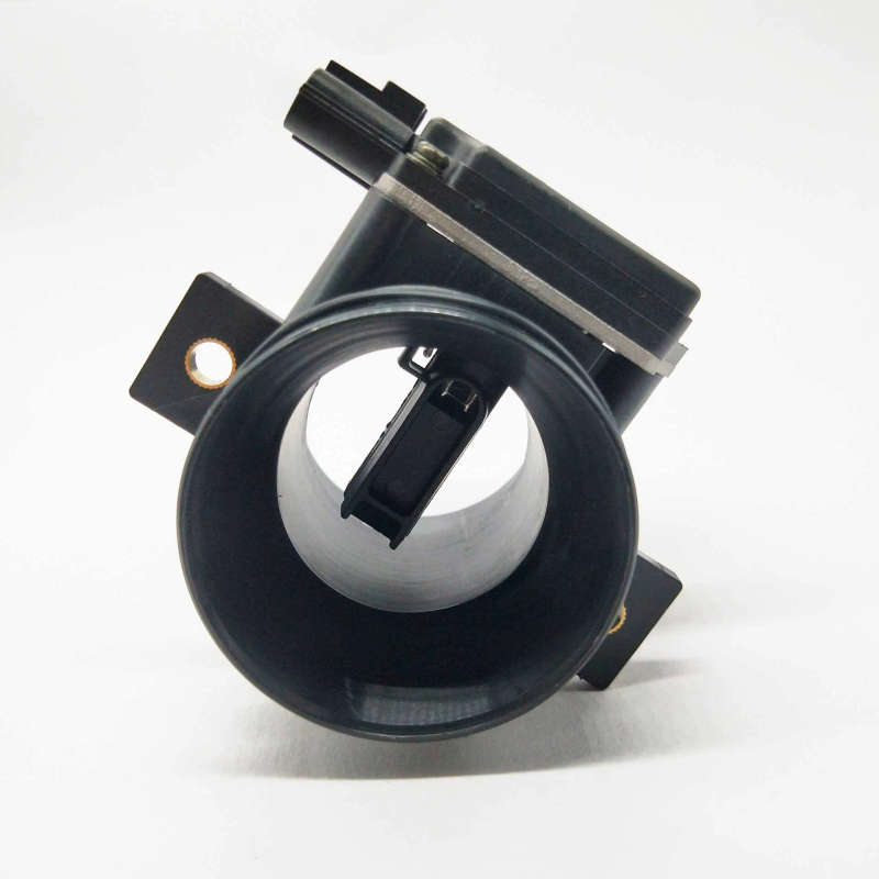 Mass Air Flow Meter Maf Sensor For F ORD-FOCUS MK I 1998-2005 C-MAX MASS 1.4, 1.6 1 072 308