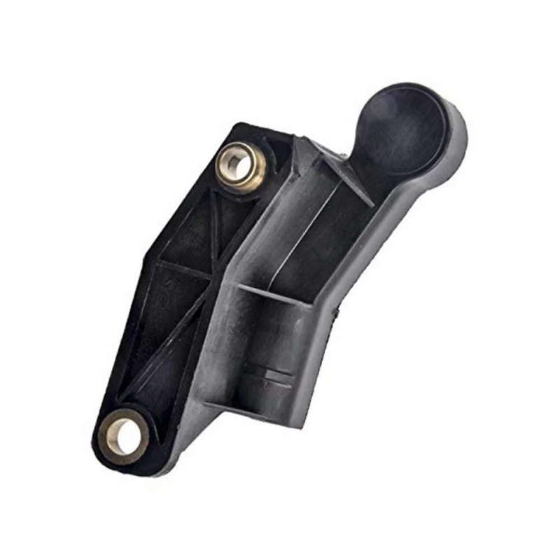 96414943 It is suitable for Chevrolet Optra 05-11 camshaft sensor 96414943