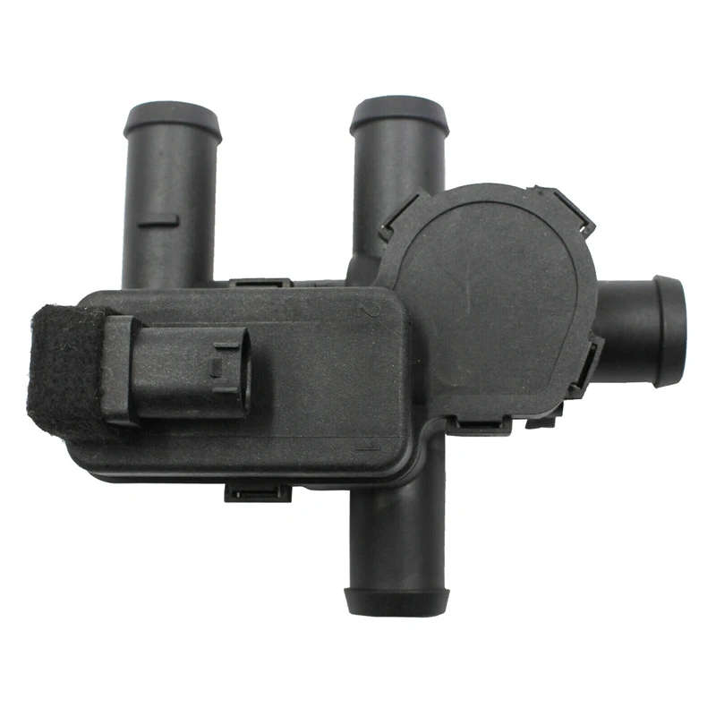 Heater Control Solenoid Valve 2308300084 for Mercedes W216 W221 CL600 SL550