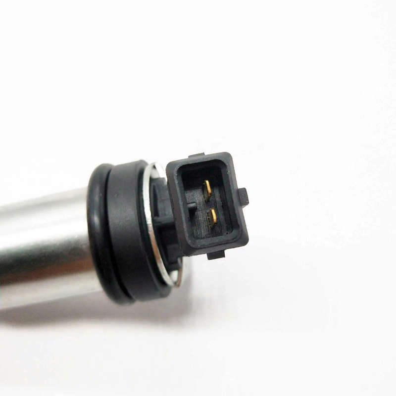Timing Control Valve Solenoid VVT for BMW E81 E82 E87 E88 E90 2008-2013 11367585425