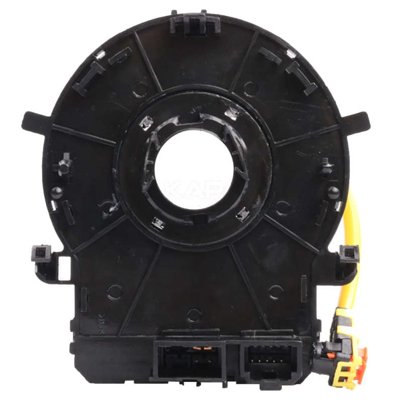 93490-1R410 934901R410 93490-2U000 93490-0U000 for 2011-up Hyundai Accent Solaris