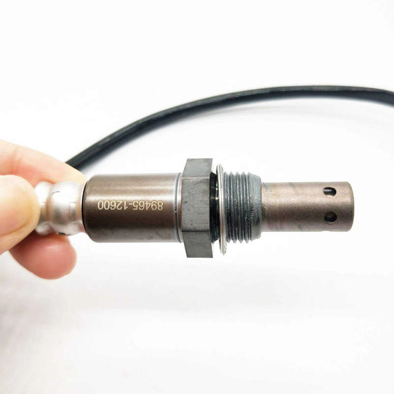 Oxygen Sensor for TOYOTA Corolla LEXUS Exhaust Gas lambda Sensor