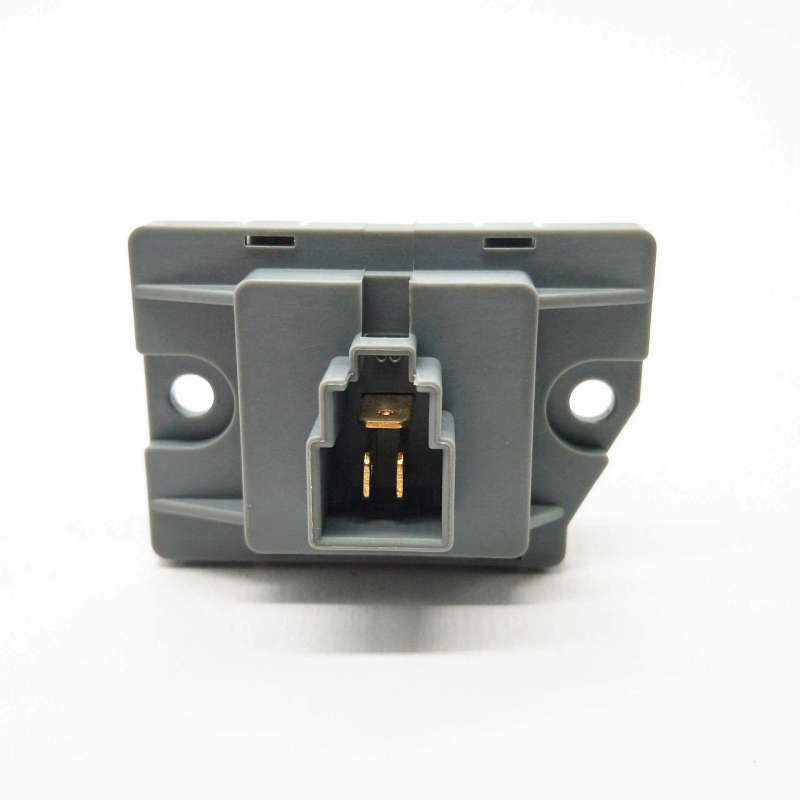 High-Automobiles Fan Blower Motor Resistor 97111-38000 97179-2D000 RU-514 For Hyundai Sonata XG35...