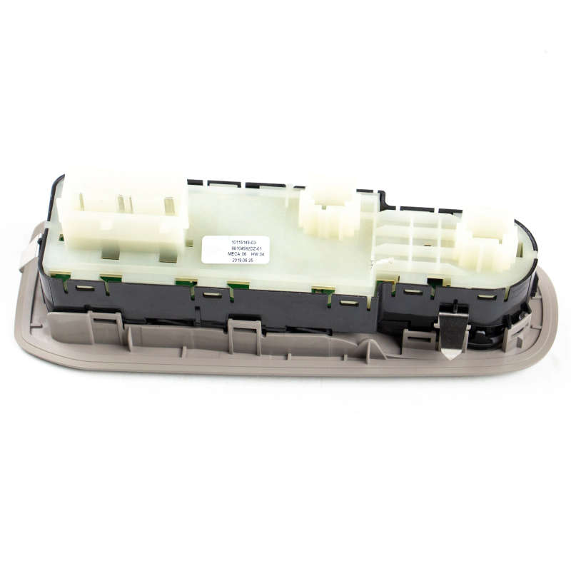 98104592DZ New Door Lifter Switch For Peugeot 308S 408