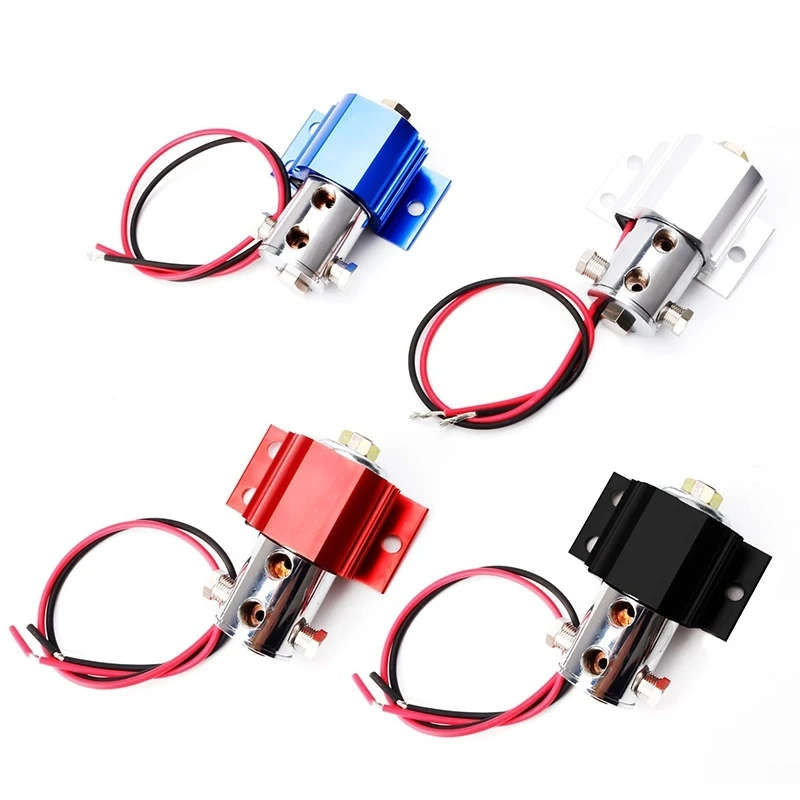 Car Modification Racing Car Line Lock Tire Lock Run-Up Ware for Ford Mustang