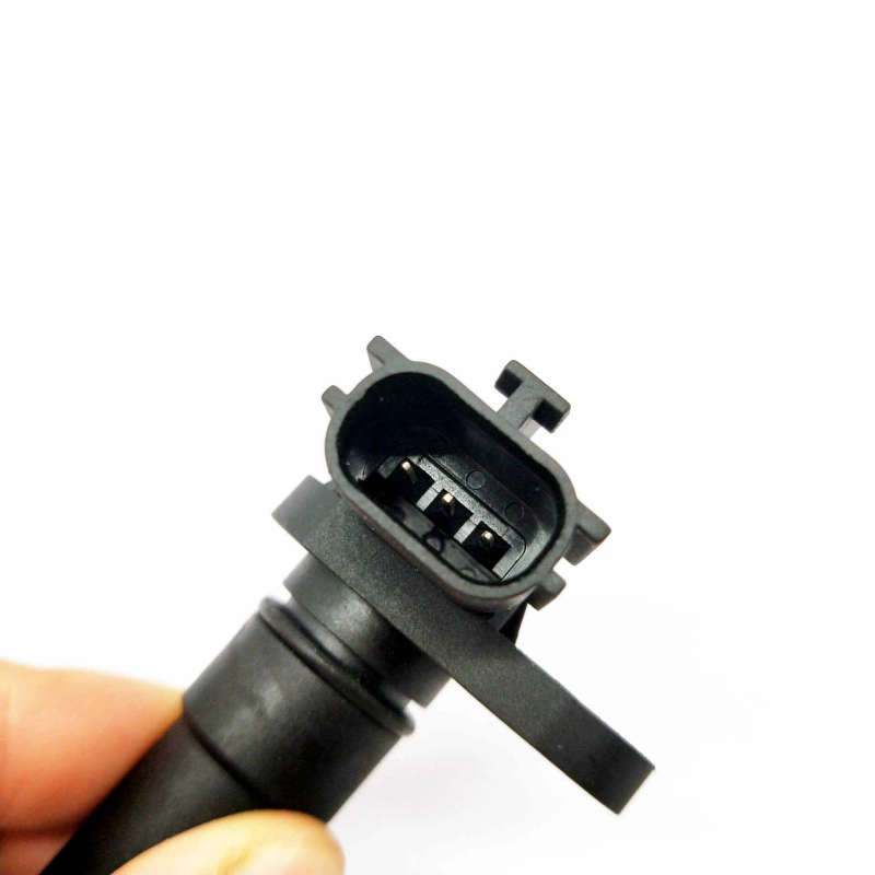Transmission Speed Sensor For Nissan Altima Cube Maxima Murano Versa