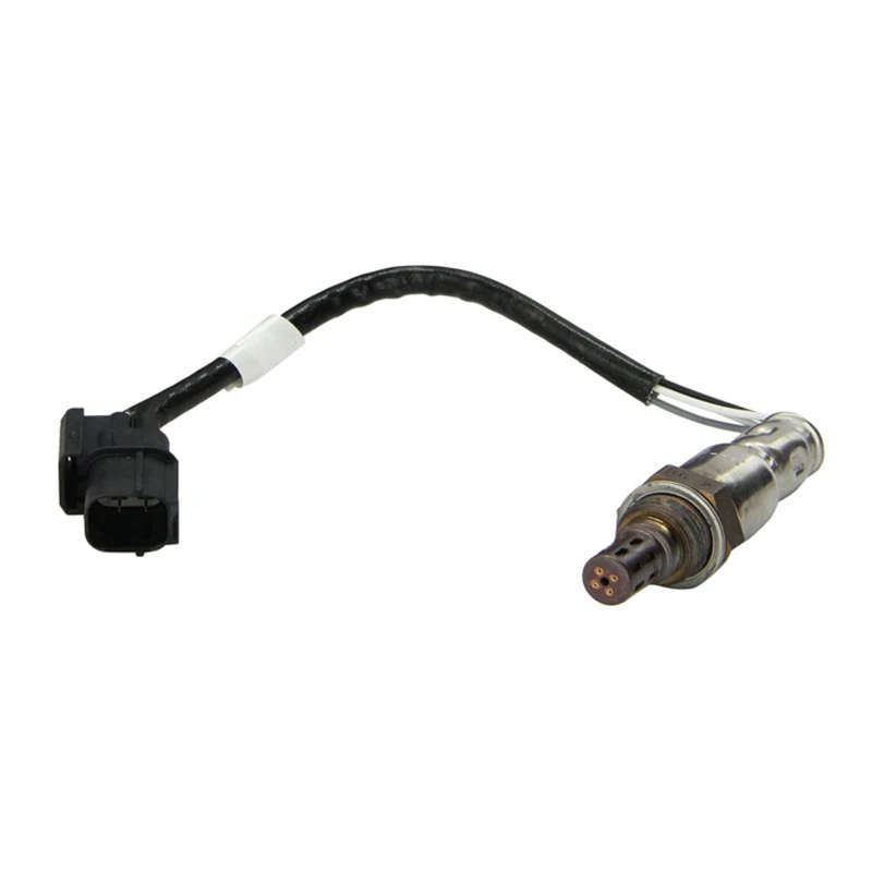 Downstream Oxygen O2 Sensor 2 for 2006-2015 Honda Civic 1.8L L4 2006-2011 Honda Civic 1.3L-l4 201...