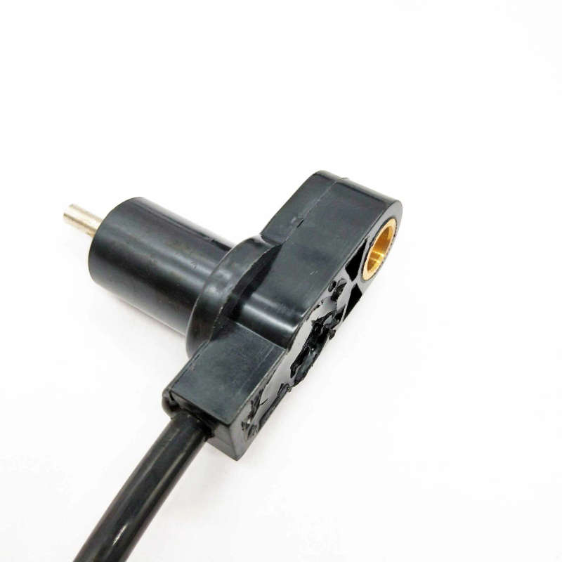 Rear Right ABS Sensor for Nissan Almera 1995-2000