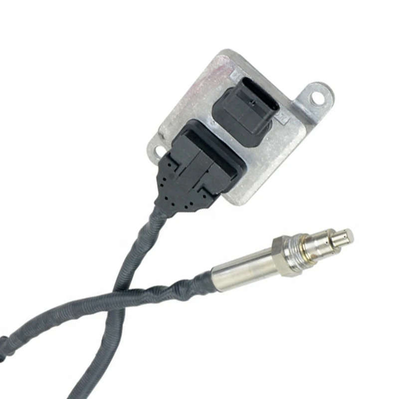 Nitrogen Oxygen Sensor for Mercedes Benz GL GLE GLS ML 300 350 350D W205 5WK96682E A0009059703