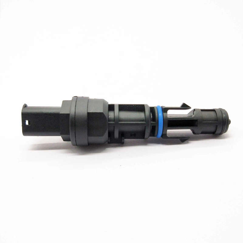 Speed Sensor For RENAULT Clio Espace Kangoo Laguna Megane Scenic Twingo