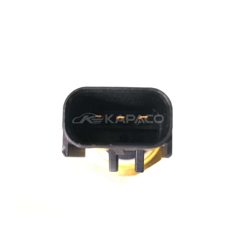 Engine Oil Pressure Sensor For Jeep Grand Cherokee Commander Wrangler Dodge Ram Chrysler Jeep