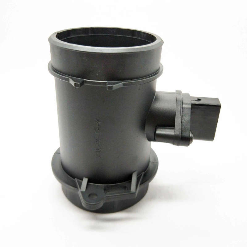 Air Flow Meter Sensor for Mercedes E320 C280 SL320 MAF