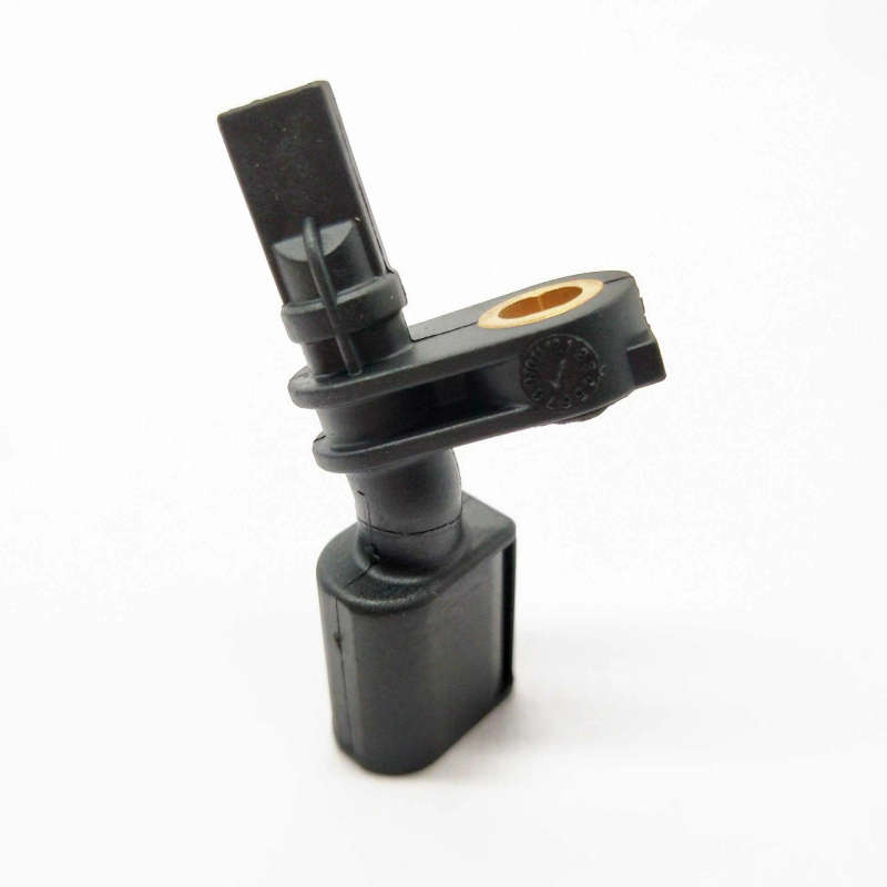Front Left ABS Wheel Speed Sensor For VW Polo UP Passat Golf Fox A3 TT for Seat Leon For AUDI TT ...